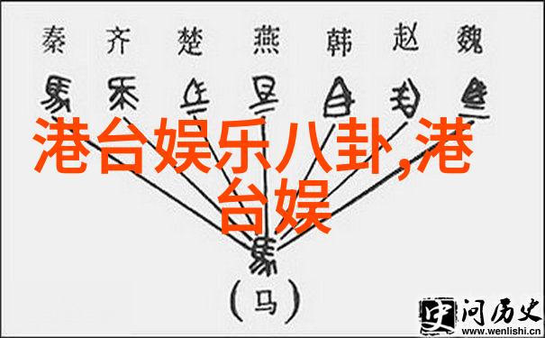 网红生活 网红雪梨面相甜美风采照亮每一天
