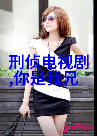 我要上头条未来偶像都在这里阳光少年模特风采秀再创T台新时尚