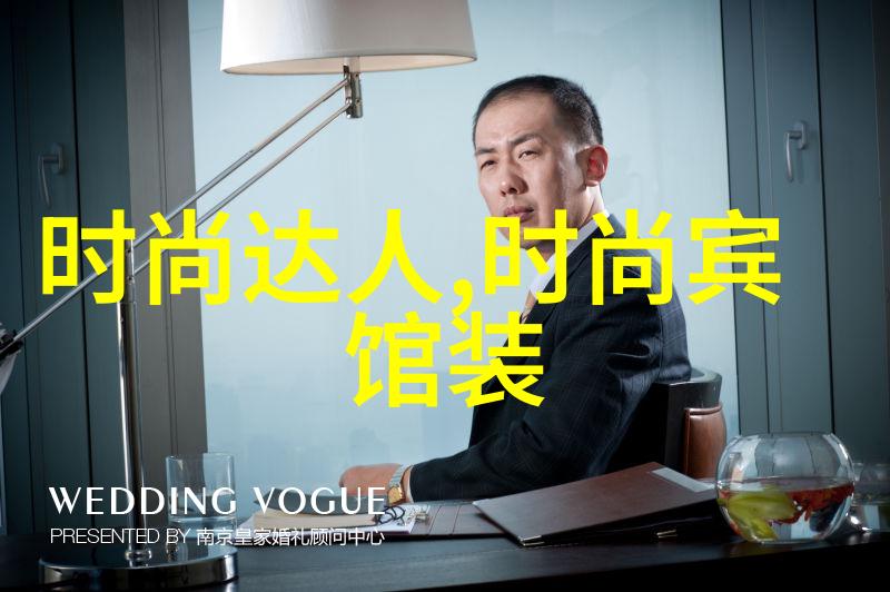 如何运用八卦来指导日常决策