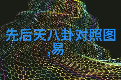 直树红包增额 贺林依晨订婚与大仁哥并驾齐驱