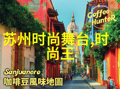 十年一品温如言电影免费观看我是怎么在网上找到这部老电影的