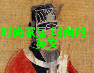 艳舞写真镜头下的花式跳水