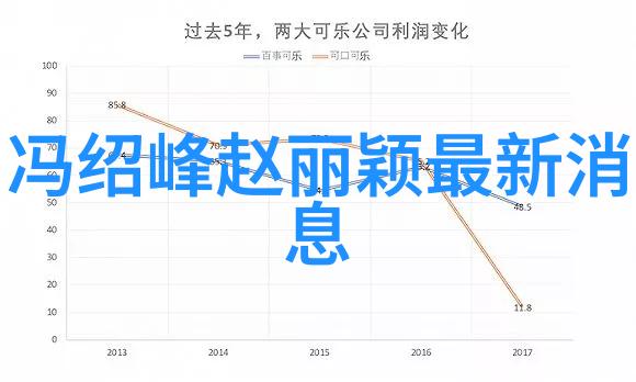 心态决定一切乐观是成功的起点
