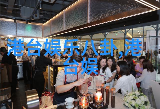 魏小也饰演郝修修引关注 笑起来像初恋在社会热议中飙升至天际
