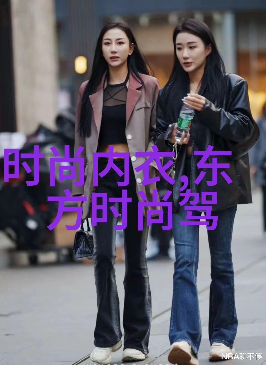 奇异剧本鲨综艺免费观看揭秘泡脚最佳时刻与时间长短的神秘艺术