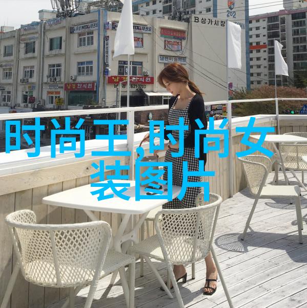 当代娱乐圈的守护神国家敢动吗