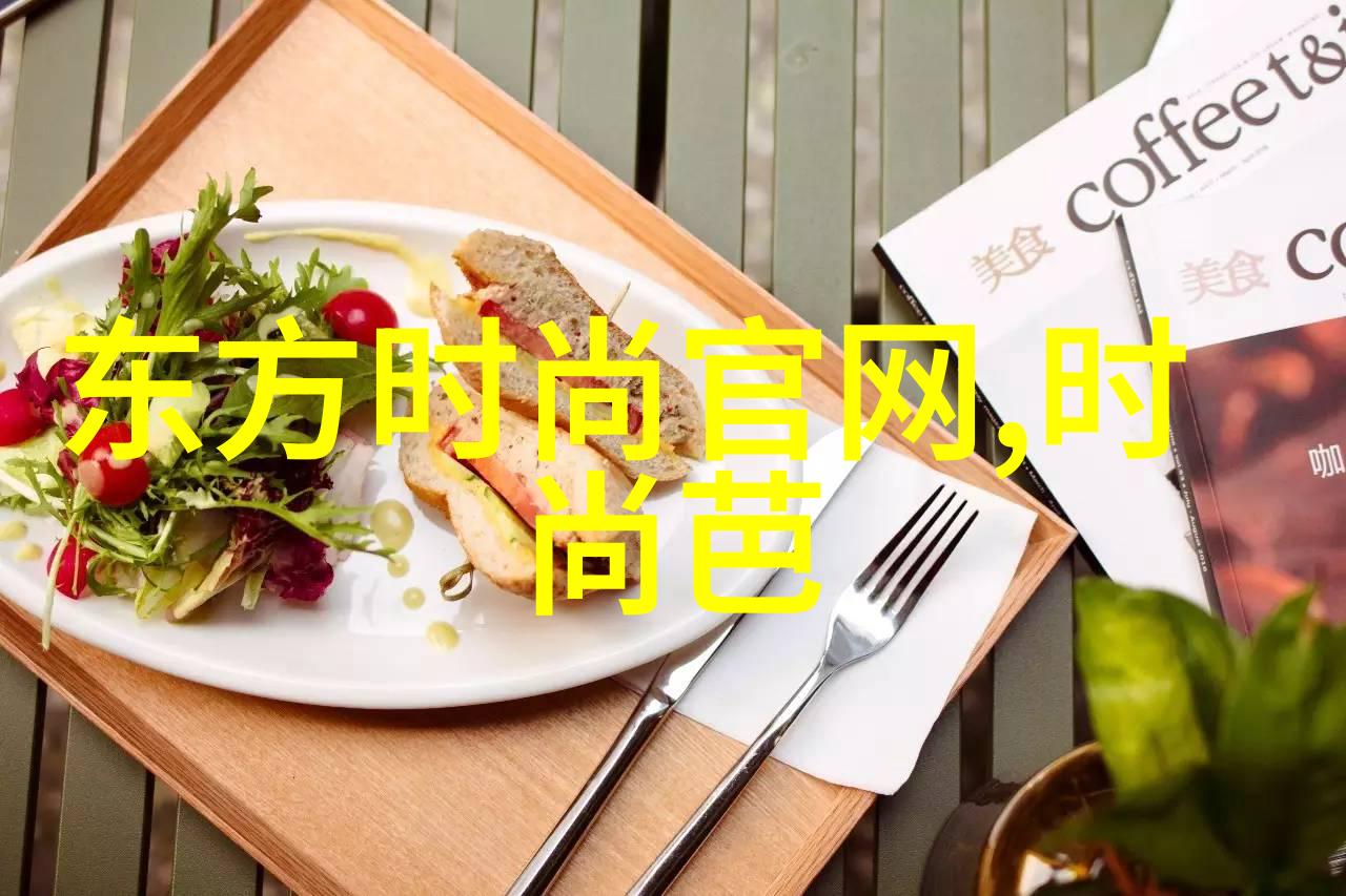 回忆曲库经典老歌曲500首歌名的时光旅程