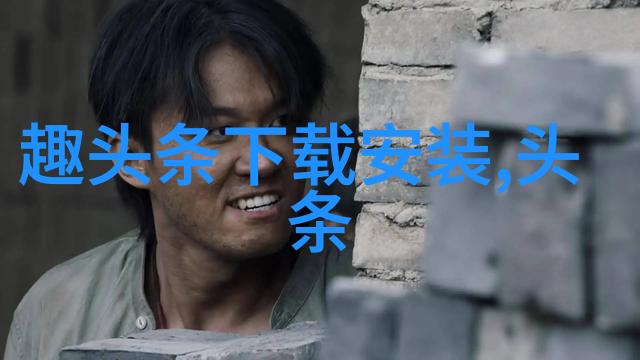 岁月静听老歌100首经典老歌免费回音