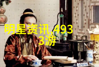 真人电影芭比定档7月21日魅影视频带来粉红风暴席卷电影院物品展台