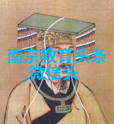 安徽综艺频道亲子秀爸爸我来也让你笑到停不下来
