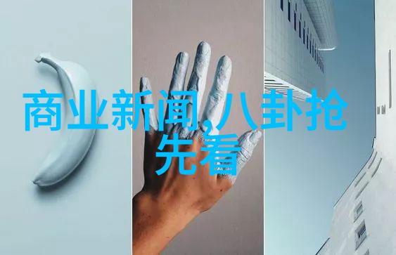 美丽头像素材集精致个人相片库