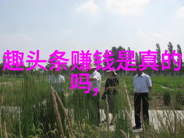 青春娱乐网-激情四射青春娱乐网上的生活艺术
