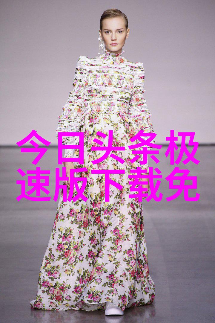 小东西看我敢不敢挑战小东西的挑战游戏