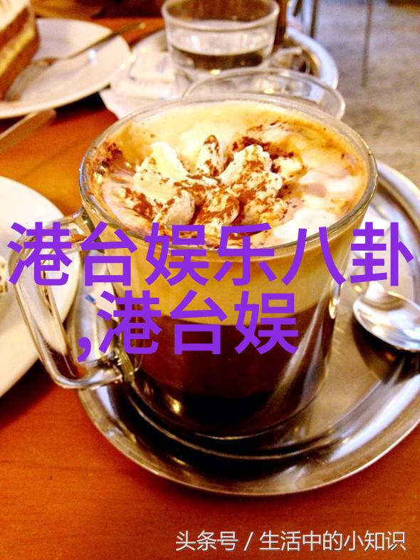 时尚界的光影舞者模特写真的魅力