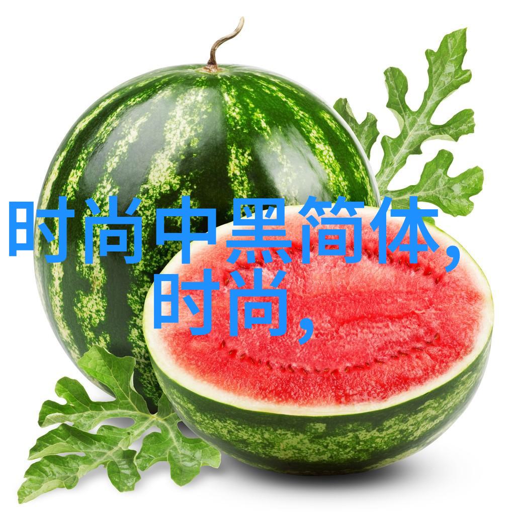 爆料风暴隐秘的影子舞会