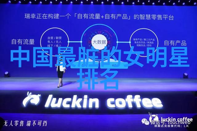 时尚传媒集团揭秘5ml香水多久有效社会如何正确储存