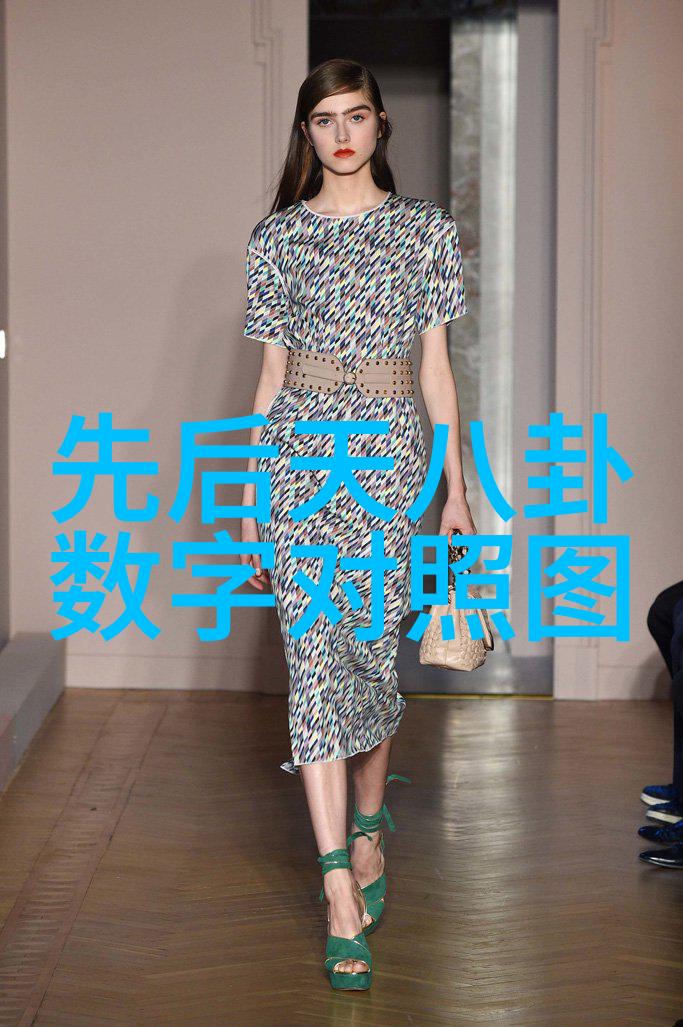 轻松变身网红自学小吃百例解密