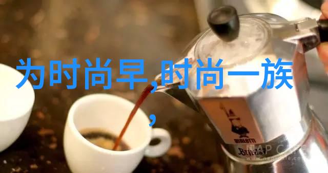 老牛影视电影我爱你发布同名主题曲MV李健以深情之声诠释人间爱情