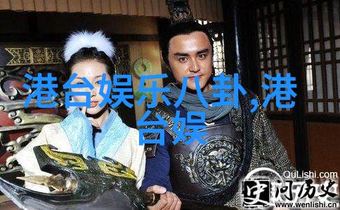 高级摄影作品清新氧气美女写真满足所有审美需求