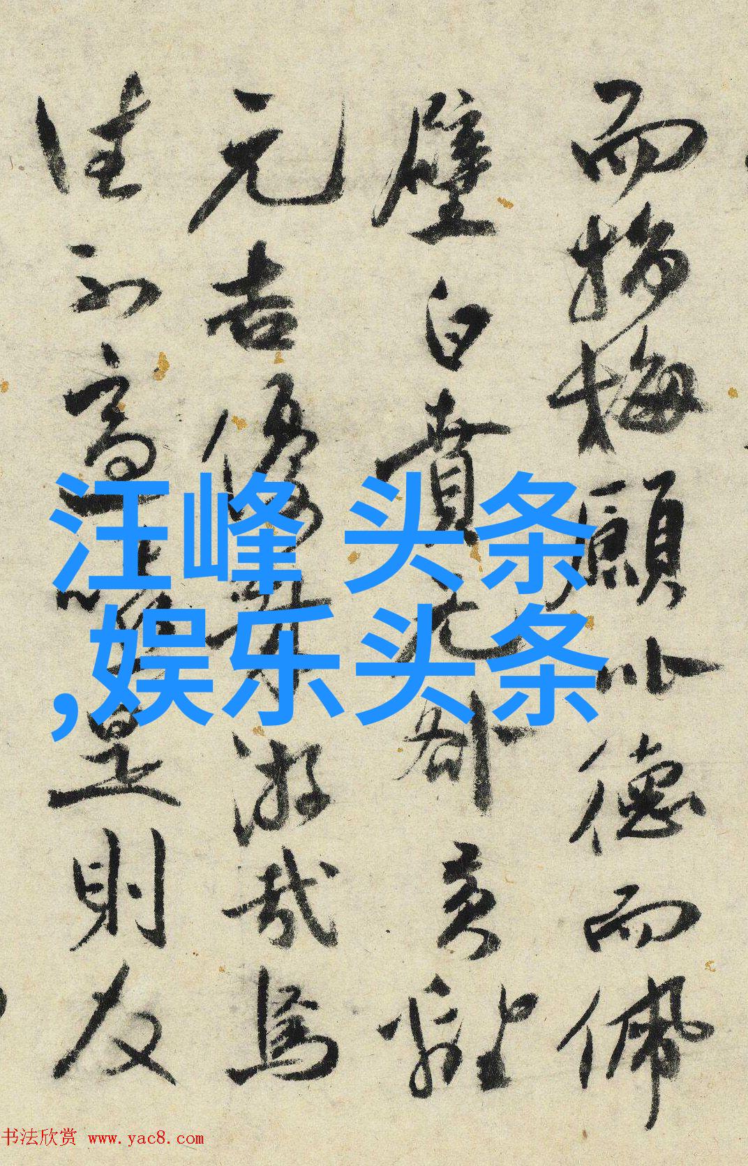 探秘综艺大哥大背后的成功秘诀如何成为观众心中的无价宝藏