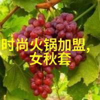 微信说说2022最新伤感语录年轮在无意中悄然走过感觉很压抑看不到希望你怎么办