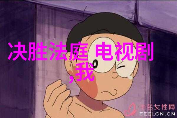 五五五影像实验室创新的边界与艺术家追求自由表达