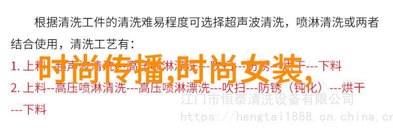 那些曾红遍全国的金曲现在还值得我们去聆听吗