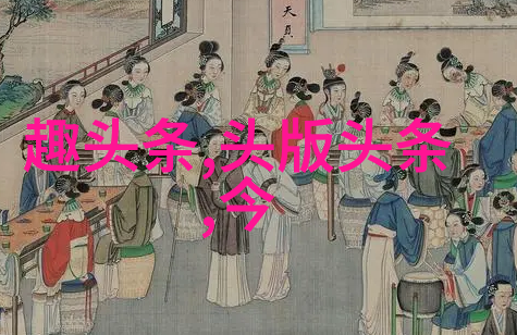薛凯琪音乐中的天使