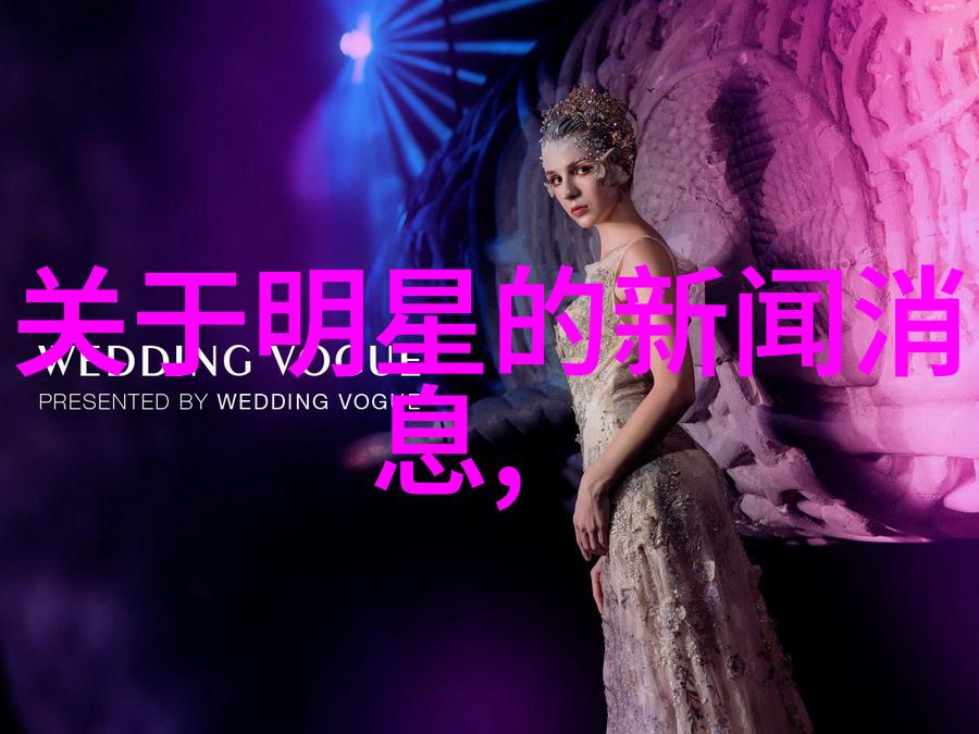 背景图片高清大图画卷般的视觉盛宴
