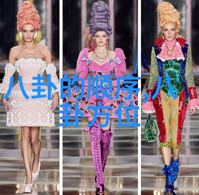 失落伤感瞬间一个人孤独的影像