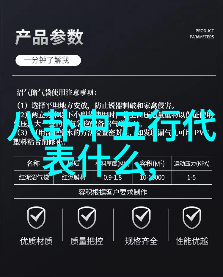 四房同播直播新趋势下的社区互动与内容创作