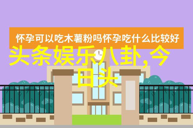 静默中的故事一幅图片的深层解读