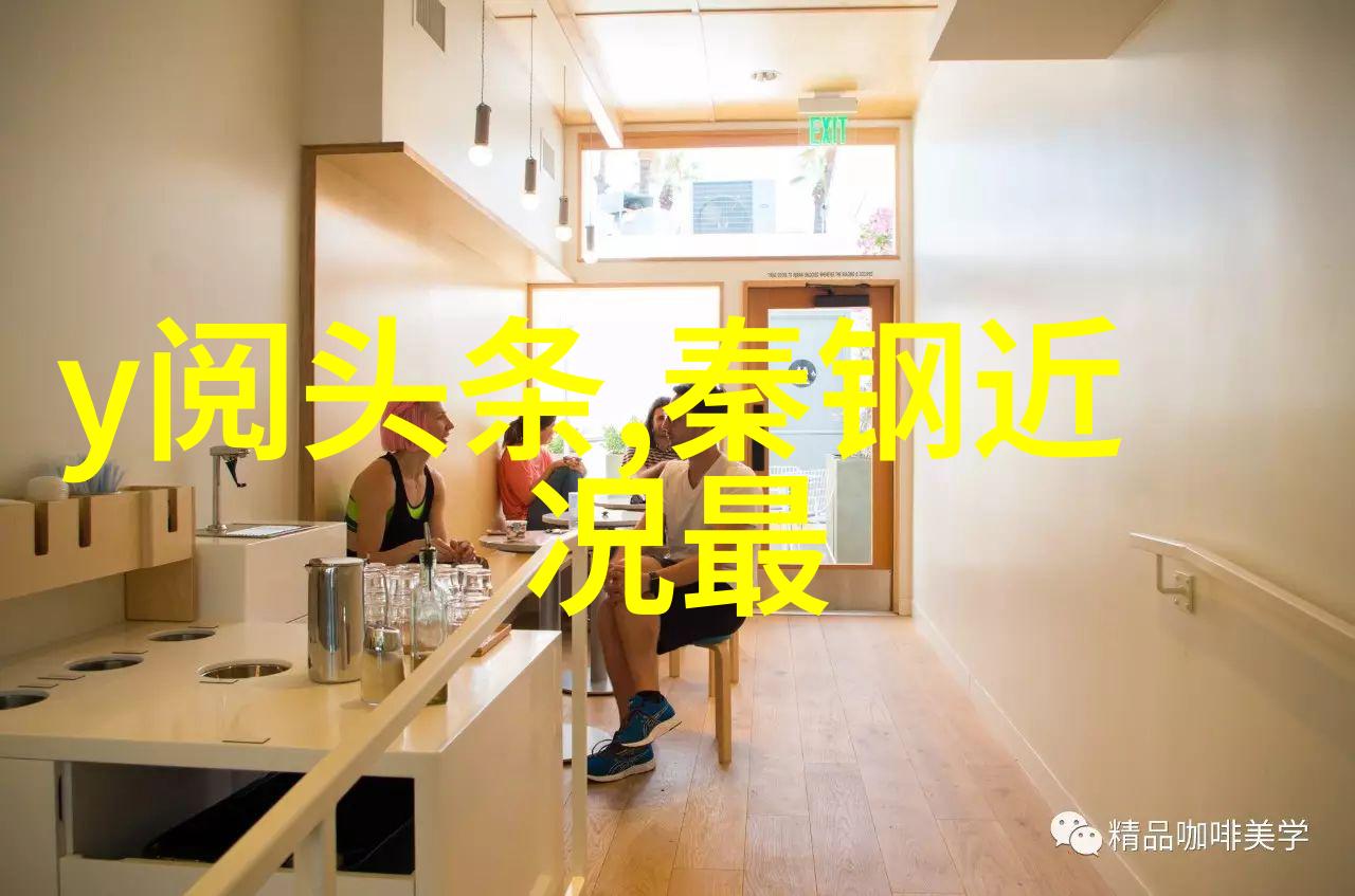 评析一场成功的大胆艺术写真展览背后的策略
