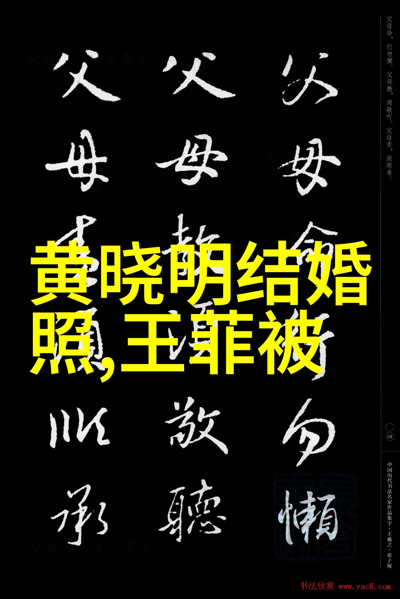 江山为聘txt新浪-碧波荡漾江山美景下的TXT故事探索