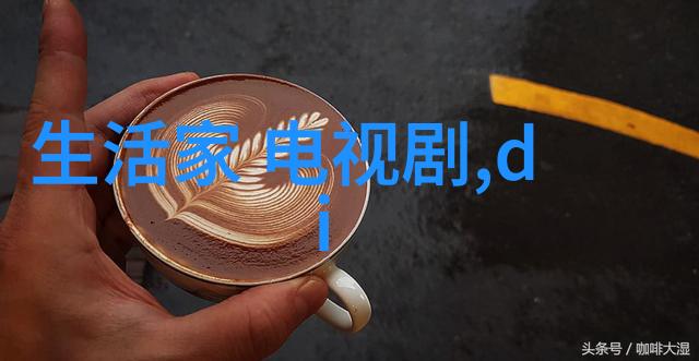 战云涌动国际军事的不稳定棋局