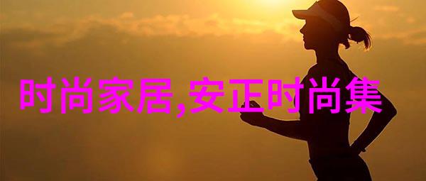 主题我看台湾和大陆最近怎么了别闹矛盾了大家都是中国人嘛