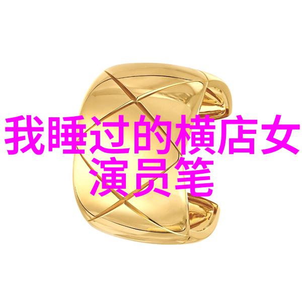 刘涛武术造诣刘涛的武术技艺