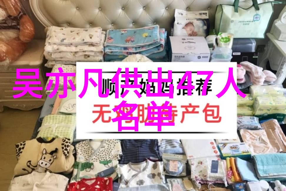 谢霆锋的影视事业从红到黑财经背后的真相