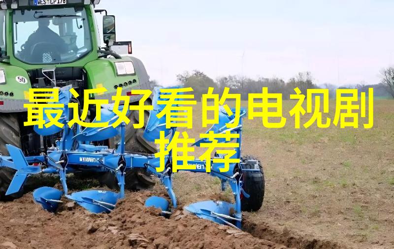吴佩慈绿色洋装亮相 注重形象行动谨慎
