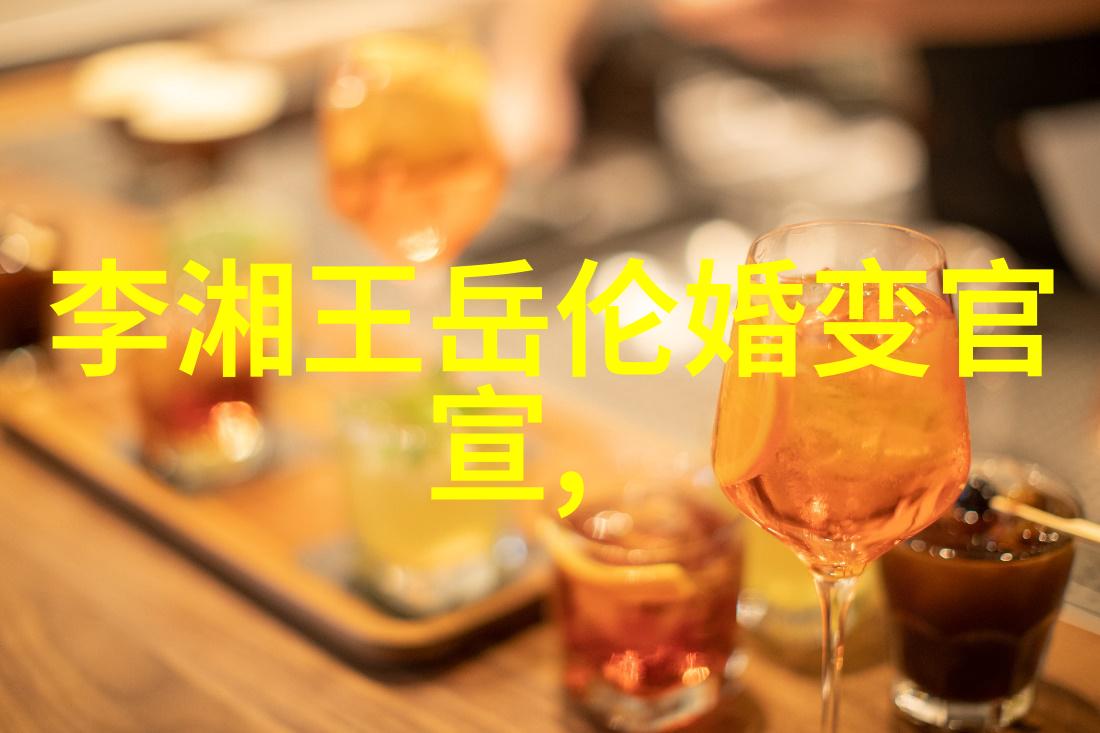 逃出大英博物馆时间之谜与历史的追逐