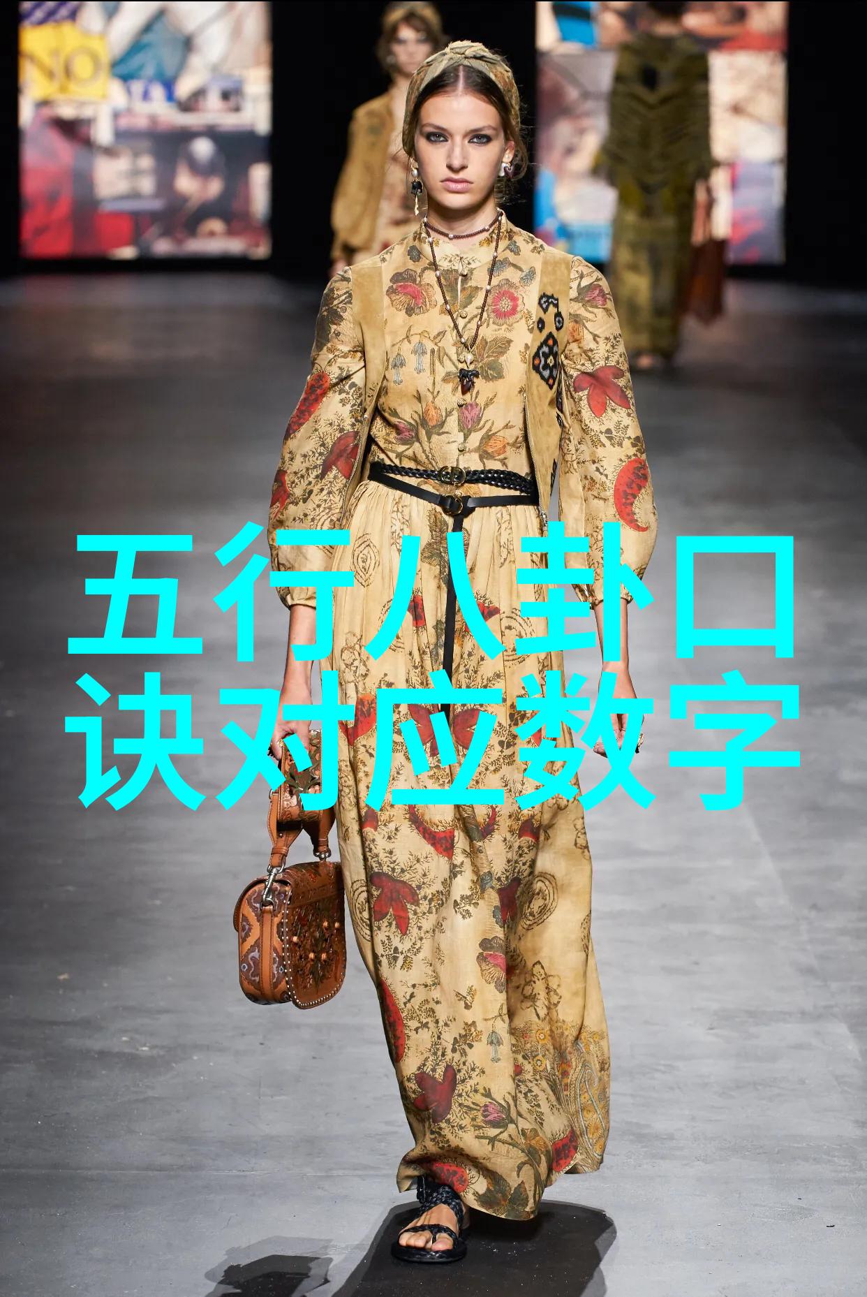 图片大全好看-视觉盛宴精选美图集锦