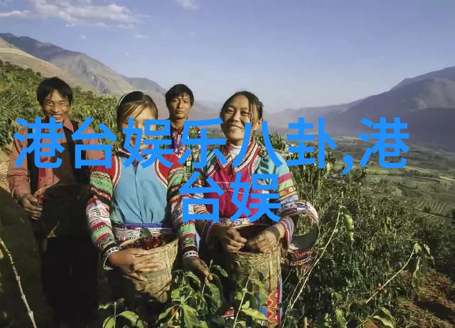 在哪里可以找到那些只有在黎明或黄昏才能见到的独特风光