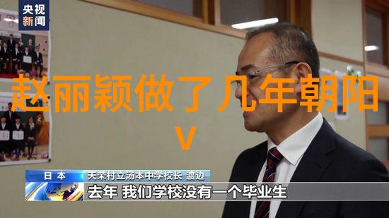 今日焦点全球疫情新一轮蔓延引发国际合作紧张