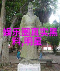 最美的2019中文电影娶以豪娜扎甜蜜告白结局温馨自然情景新海报上线