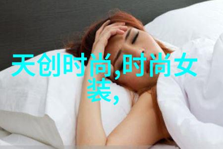 变形金刚 电影我看了最新的变形金刚5真的是一部爆炸连连心跳加速的科幻大片