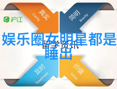 家庭共筑梦想邀您加入我们的生活分享节目