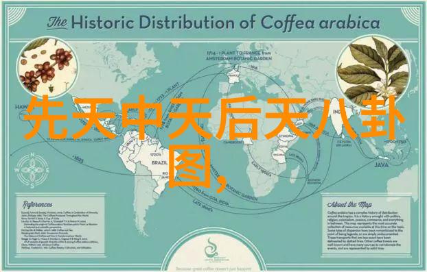 月光下的心跳