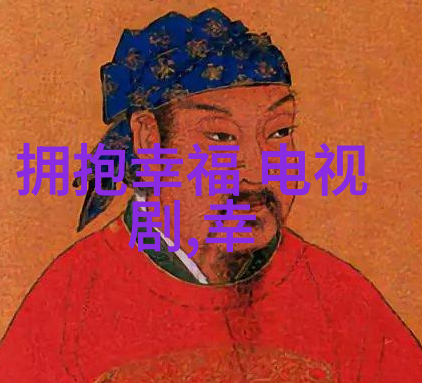 风景图片大全大自然的精彩绘卷