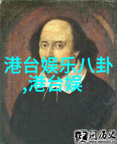 写真视频捕捉时光的艺术与技术