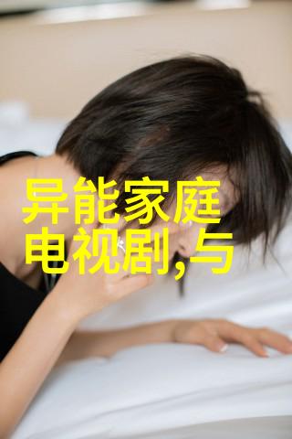 好听的歌曲500首音乐世界的甜蜜旋律